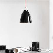 FRITZ HANSEN Caravaggio P1 blank sort