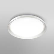 LEDVANCE SUN@Home Orbis Plate LED-loftlampe