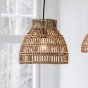 PR Home Sarah hængelampe højde 24 cm