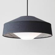 MARKET SET Mokuzaï S Hængelampe Ø 38 cm