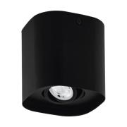 EGLO connect Caminales-Z LED-downlight, 1 lyskilde
