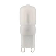 Müller Licht LED-stiftsokkel G9 2,5W 827 mat 3-pak