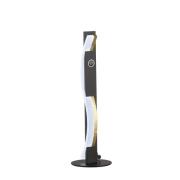 LED-bordlampe Bridge bevægelsessensor dæmpbar CCT sort