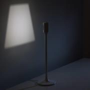 Innermost YOYLight LED-bordlampe