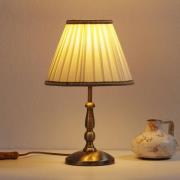 Rosella bordlampe 40 cm høj