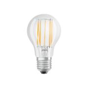 OSRAM LED-Retrofit E27 11 W filament 827 1521lm 2