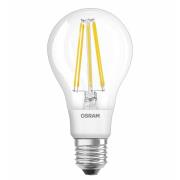 OSRAM LED-pære E27 11W 827 Filament