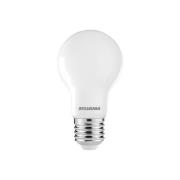 Sylvania E27 LED-pære 4W 4.000 K 840 lm opal