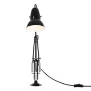 Anglepoise 1227 bordlampe, sort