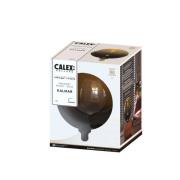 Calex Inception LED-globe E27 G200 3 W 1.800 K dim