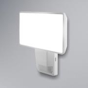 LEDVANCE Endura Pro Flood Sensor LED-spot 27W hvid