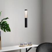 Lucande Danson LED-pendellampe, 1 lyskilde