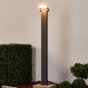 LED-pullert Marius, 100 cm