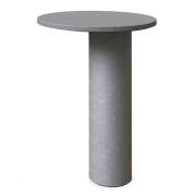 LEDS-C4 Fastgørelsesskruer Stål til Moal