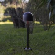 Martinelli Luce Boleto LED-sokkellampe, 50 cm