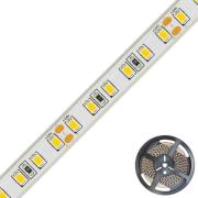 EVN STR6724 LED-strip IP67 5m 48W 2,700K