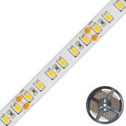 EVN STR5424 LED-strip IP54 5m 72W 4,000K