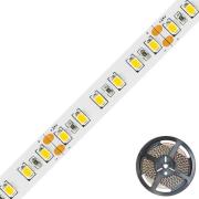 EVN STR2024 LED-strip IP20 5m 72W 2,700K