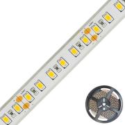 EVN STR6724 LED-strip IP67 5m 72W 3,000K
