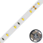 EVN STR2024 LED-stripe IP20 5 m 24 W 3.000 K