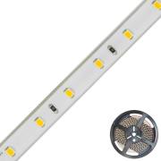 EVN STR6724 LED-strip IP67 5m 24W 2,700K