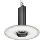 BY121P G4 LED200S/840 PSD NB LED-spotlight til hal