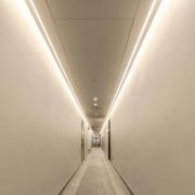 SLC LED-Strip Ultra Long iCC IP20 30m 240W 3.000K