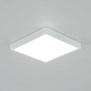 EVN Planus LED-panel 19,1x19,1cm 18 W 4.000 K