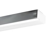 Arcchio Birkos LED-spejllampe, 30 cm, 4.000 K
