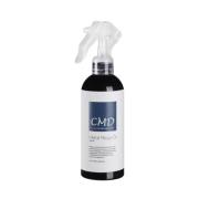 Plejeolie spray til stål