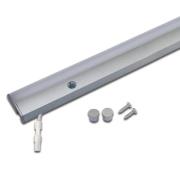 LED ModuLite F - LED-underskabsbelysning 45 cm