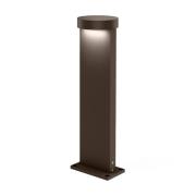 WEVER & DUCRÉ Palos Round 2.0 3.000K 20cm bronze
