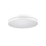 Billbrook LED-loftlampe med nødlysfunktion