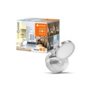 LEDVANCE SUN@Home LED-vægspot til badeværelset 1-lys