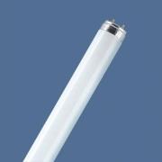Lysstofrør G13 T8 18W 827 LUMILUX