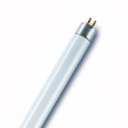 Lysstofrør G5 T5 21W 840 Lumilux HE