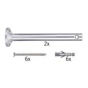 Tilbehør til Light&Easy wiresystem