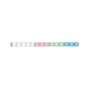 100 cm udvidelsesstrip Max LED RGBW
