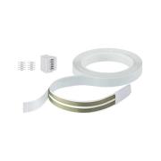 Paulmann Assistance Adelia LED-gallerilampe sæt