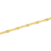 Radium Essence ZeroPitch 700 LED-stripe 5m, 3.000K