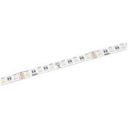 Radium Essence 1000 LED-strip, 5 m, RGBW 3.000K