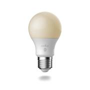 LED-pære Smart E27 7W CCT 900lm i 3-pak
