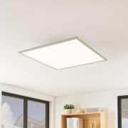 Lindby LED-panel Stenley, 4.000 K, 59 cm x 59 cm