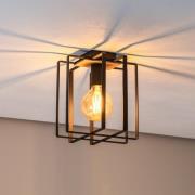 Envostar Fiete loftlampe, 1 lyskilde