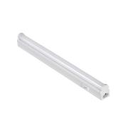 LED-lysliste 982116200, længde 147,5 cm, hvid, 3000/4000K