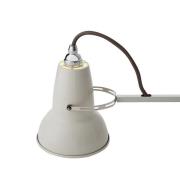 Anglepoise Original 1227 Mini Desk LED hvid