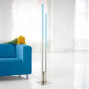 EGLO connect Fraioli-C LED-gulvlampe