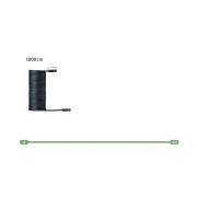 Paulmann stik & Shine kabel 94277, 10 m, 1 udgang