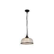 Highworth hængelampe