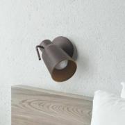 Fornem væglampe Funk